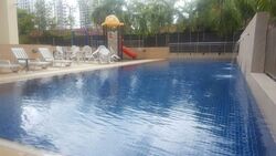 Imperial Heights (D15), Apartment #550999151